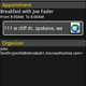 Illustration for article titled Full Exchange Syncing Comes to Android via Third Party